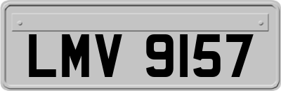 LMV9157