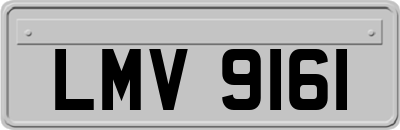 LMV9161
