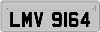 LMV9164