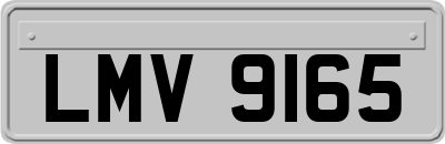 LMV9165