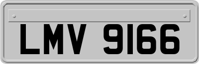 LMV9166