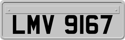 LMV9167