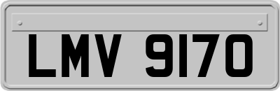 LMV9170