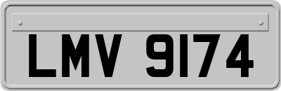 LMV9174