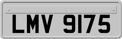 LMV9175