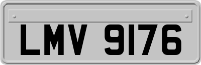 LMV9176