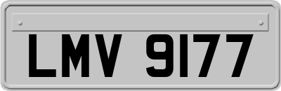 LMV9177