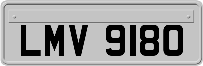 LMV9180