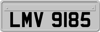 LMV9185