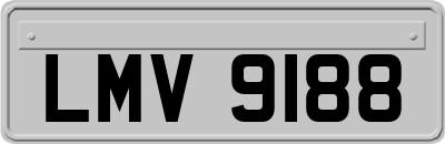 LMV9188