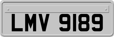 LMV9189