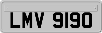 LMV9190