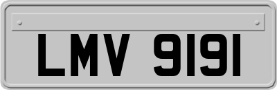LMV9191