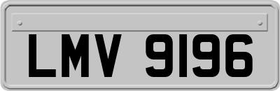 LMV9196