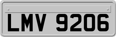 LMV9206