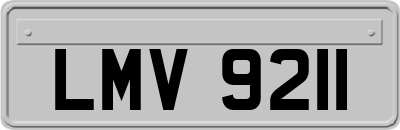 LMV9211