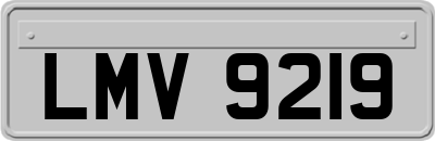 LMV9219