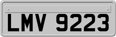 LMV9223