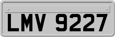 LMV9227