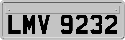 LMV9232
