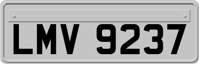 LMV9237