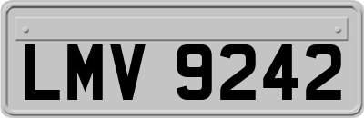 LMV9242