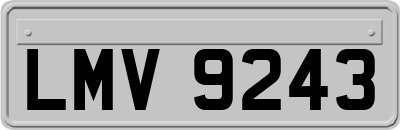 LMV9243