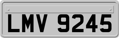 LMV9245