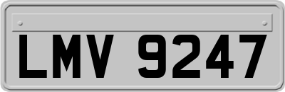LMV9247