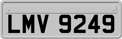 LMV9249