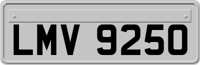 LMV9250
