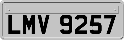 LMV9257