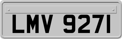 LMV9271