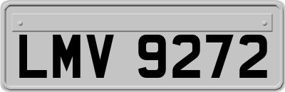 LMV9272