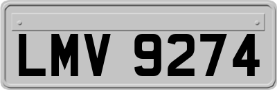 LMV9274