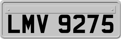 LMV9275