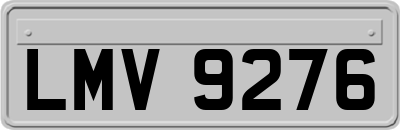 LMV9276