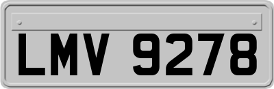 LMV9278