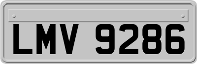 LMV9286