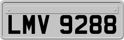 LMV9288