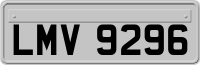 LMV9296