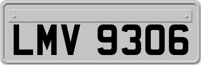 LMV9306