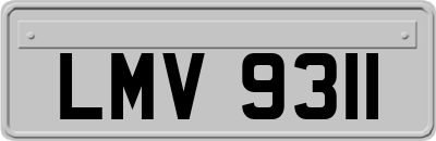 LMV9311