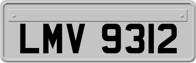 LMV9312