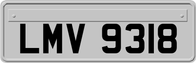 LMV9318