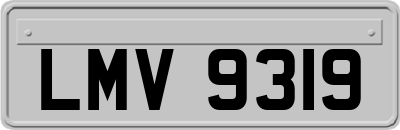 LMV9319