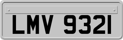 LMV9321