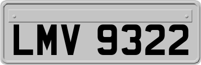 LMV9322