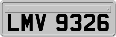 LMV9326