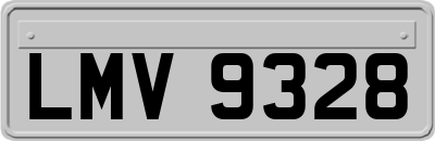 LMV9328